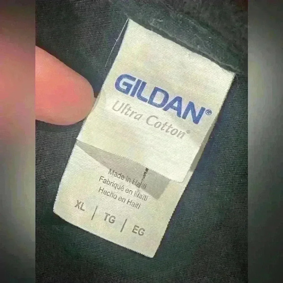 Newer condition. Back side is completely black. No design. - Picture 2 of 2